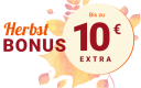 Momox.de: Bis zu 10€ Herbstbonus sichern (Gültig bis 26.10.2020)