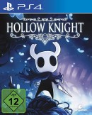 PlayStation Plus: Line-Up für November, u.a. mit Hollow Knight: Voidheart Edition und Mittelerde: Schatten des Krieges