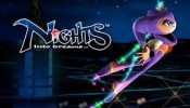 SEGA: 60th Anniversary / NiGHTS into Dreams *UND MEHR* [PC] KOSTENLOS