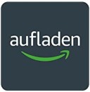 Amazon.de: Konto mit min. 80€ aufladen und zusätzlich 8€ Aktionsguthaben erhalten