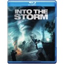 Shop4de.com: Into the Storm [Blu-ray] für 1,51€ + VSK