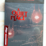 A-Quiet-Place_bySascha74-03