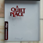 A-Quiet-Place_bySascha74-05