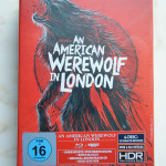 An-American-Werewolf_bySascha74-01