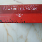 An-American-Werewolf_bySascha74-05