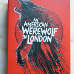 An-American-Werewolf_bySascha74-07