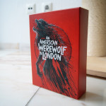 An-American-Werewolf_bySascha74-09