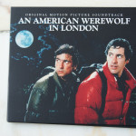 An-American-Werewolf_bySascha74-14