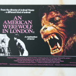 An-American-Werewolf_bySascha74-23