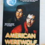 An-American-Werewolf_bySascha74-26