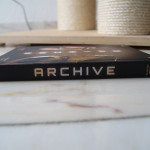 Archive-Mediabook_bySascha74-06