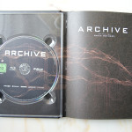 Archive-Mediabook_bySascha74-08
