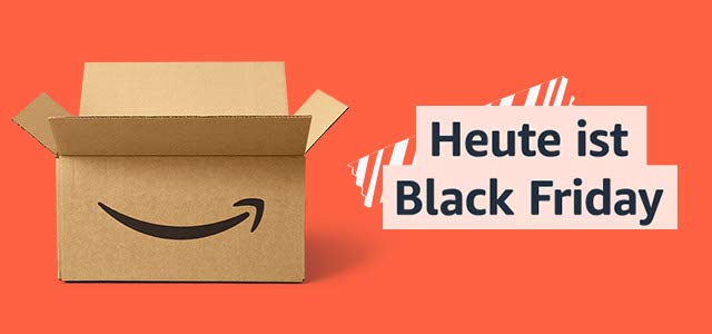Black-Friday-Amazon-2