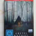 Gretel-und-Hansel-Mediabook_bySascha74-01