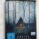 Gretel-und-Hansel-Mediabook_bySascha74-03