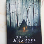 Gretel-und-Hansel-Mediabook_bySascha74-05