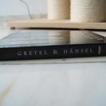 Gretel-und-Hansel-Mediabook_bySascha74-09