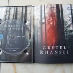 Gretel-und-Hansel-Mediabook_bySascha74-11