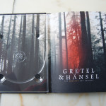 Gretel-und-Hansel-Mediabook_bySascha74-12