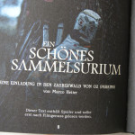 Gretel-und-Hansel-Mediabook_bySascha74-15