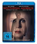 Amazon.de: Nocturnal Animals [Blu-ray] für 4,69€ + VSK