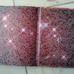 Showgirls-Mediabook_bySascha74-13