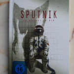 Sputnik-Mediabook_bySascha74-01