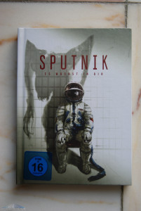 Sputnik-Mediabook_bySascha74-01