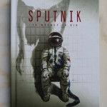 Sputnik-Mediabook_bySascha74-03
