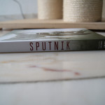 Sputnik-Mediabook_bySascha74-05