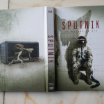 Sputnik-Mediabook_bySascha74-08