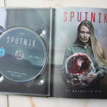 Sputnik-Mediabook_bySascha74-09