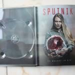 Sputnik-Mediabook_bySascha74-10