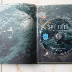 Sputnik-Mediabook_bySascha74-11