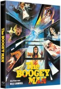 CeDe.de: The Boogey Man – Mediabook (Cover A/B/C) – Uncut – Limitiert auf 444 Stück [Blu-ray + DVD] für je 15,99€ inkl. VSK