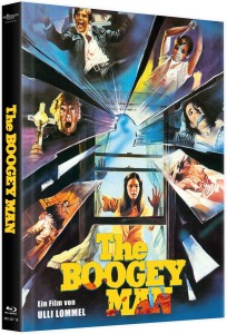 The-Boogey-Man