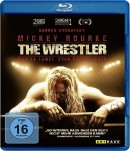 Amazon.de: The Wrestler [Blu-ray] für 4,55€ + VSK