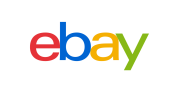 Ebay.de: Mit Kredit- oder Debitkarte zahlen &€10 sparen (MBW 11€)