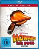Weltbild.de: 20% auf Filme – z.B. Howard the Duck [Blu-ray] für 3,99€ inkl. VSK