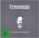 Amazon.de: Stromberg – Die komplette Bürographie (Mediabook) [Blu-ray] für 58,47€ inkl. VSK