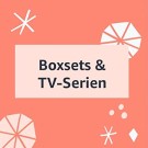 Amazon.de: Boxsets & TV-Serien Aktion (u.a. Mediabooks & Steelbooks)