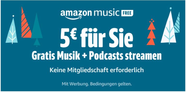 Amazon_Music