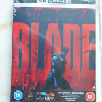 Blade-4k-Steelbook_bySascha74-01