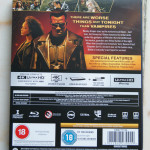 Blade-4k-Steelbook_bySascha74-04