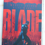 Blade-4k-Steelbook_bySascha74-05