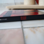 Blade-4k-Steelbook_bySascha74-09