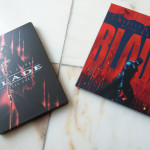 Blade-4k-Steelbook_bySascha74-10