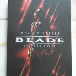 Blade-4k-Steelbook_bySascha74-12