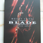 Blade-4k-Steelbook_bySascha74-12