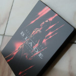 Blade-4k-Steelbook_bySascha74-13